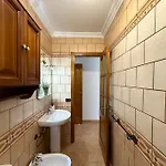 Villa En La Montana Con Piscina En Fuerteventura *