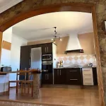 Villa En La Montana Con Piscina En Fuerteventura Gran Tarajal