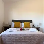 En La Montana Con Piscina En Fuerteventura Villa Gran Tarajal