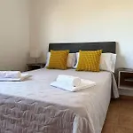 Villa En La Montana Con Piscina En Fuerteventura *