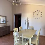 En La Montana Con Piscina En Fuerteventura * Gran Tarajal