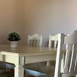 En La Montana Con Piscina En Fuerteventura Villa Gran Tarajal