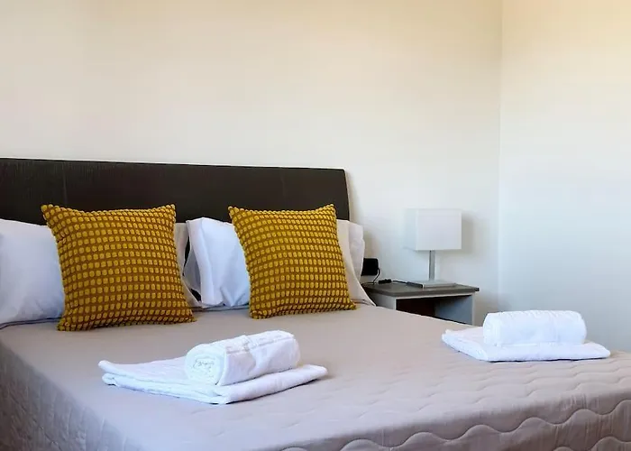 En La Montana Con Piscina En Fuerteventura