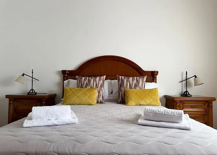 Villa En La Montana Con Piscina En Fuerteventura