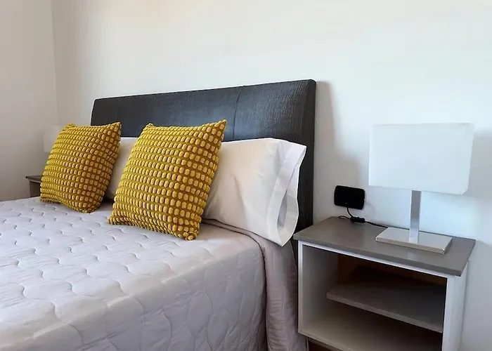 En La Montana Con Piscina En Fuerteventura * Gran Tarajal