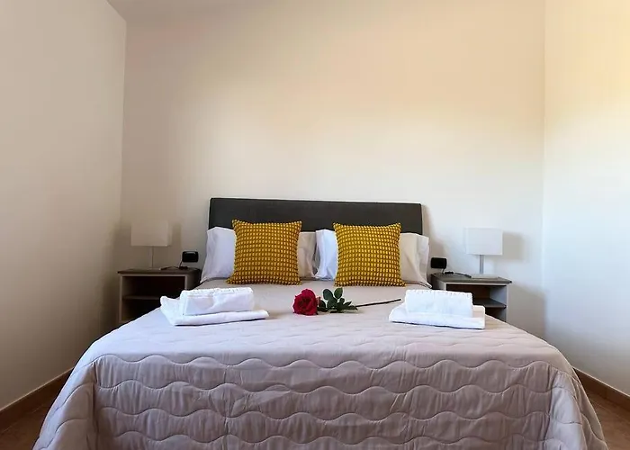 En La Montana Con Piscina En Fuerteventura Villa Gran Tarajal