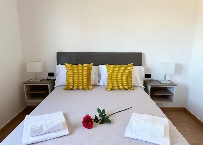 En La Montana Con Piscina En Fuerteventura Villa